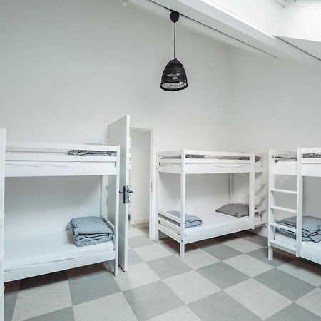 La Donaclaudre - Hebergement De Groupe En Pleine Nature, Ideal Pour Tous Vos Sejours ! 63 Couchages - 2 Grandes Salles - Salle De Jeux - Cuisine Professionnelle - Accessible Facilement - Localisation Attractive -Proche Paris & Disney Saint-Augustin  Kültér fotó