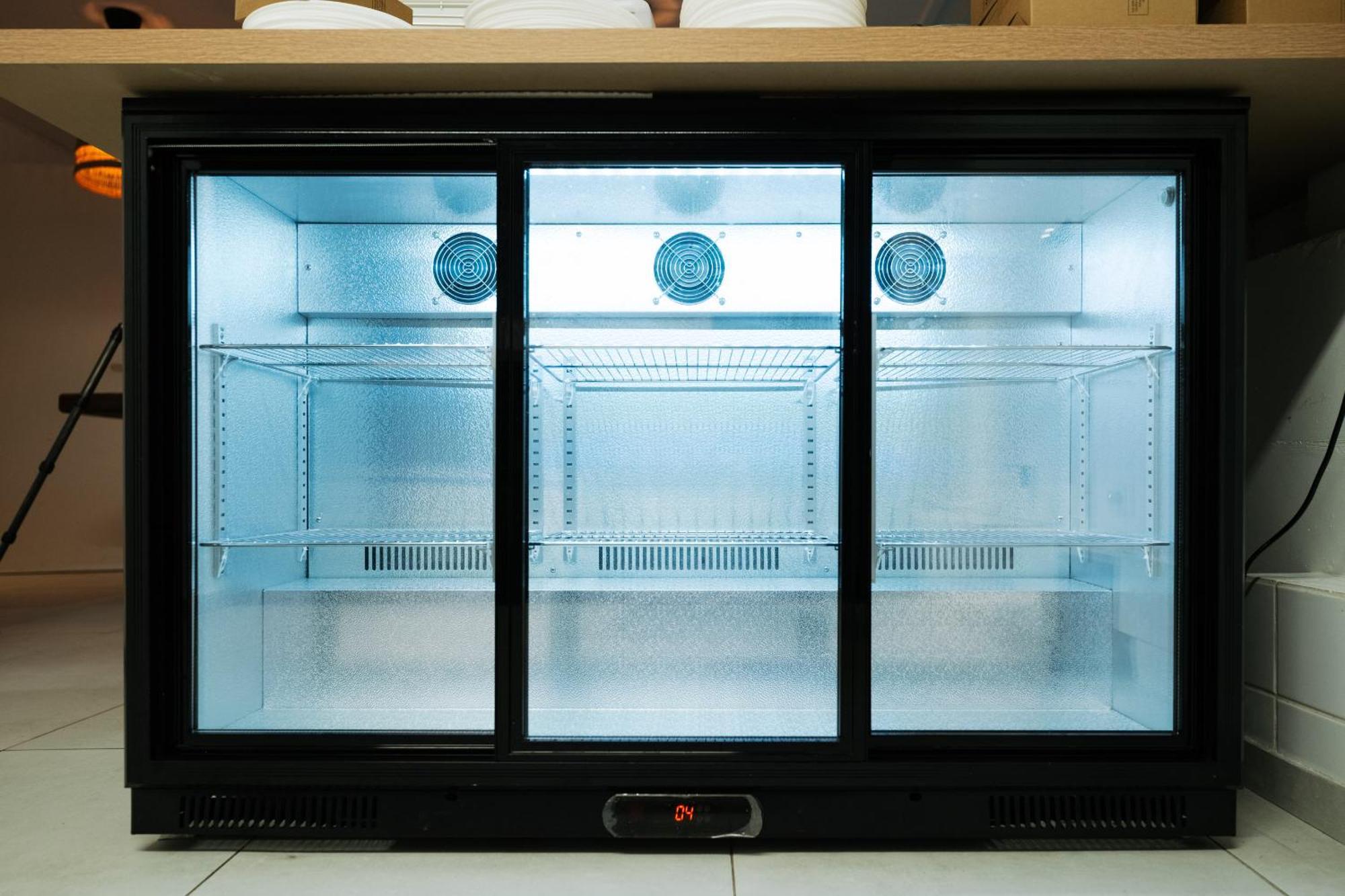 La Donaclaudre - Hebergement De Groupe En Pleine Nature, Ideal Pour Tous Vos Sejours ! 63 Couchages - 2 Grandes Salles - Salle De Jeux - Cuisine Professionnelle - Accessible Facilement - Localisation Attractive -Proche Paris & Disney Saint-Augustin  Kültér fotó