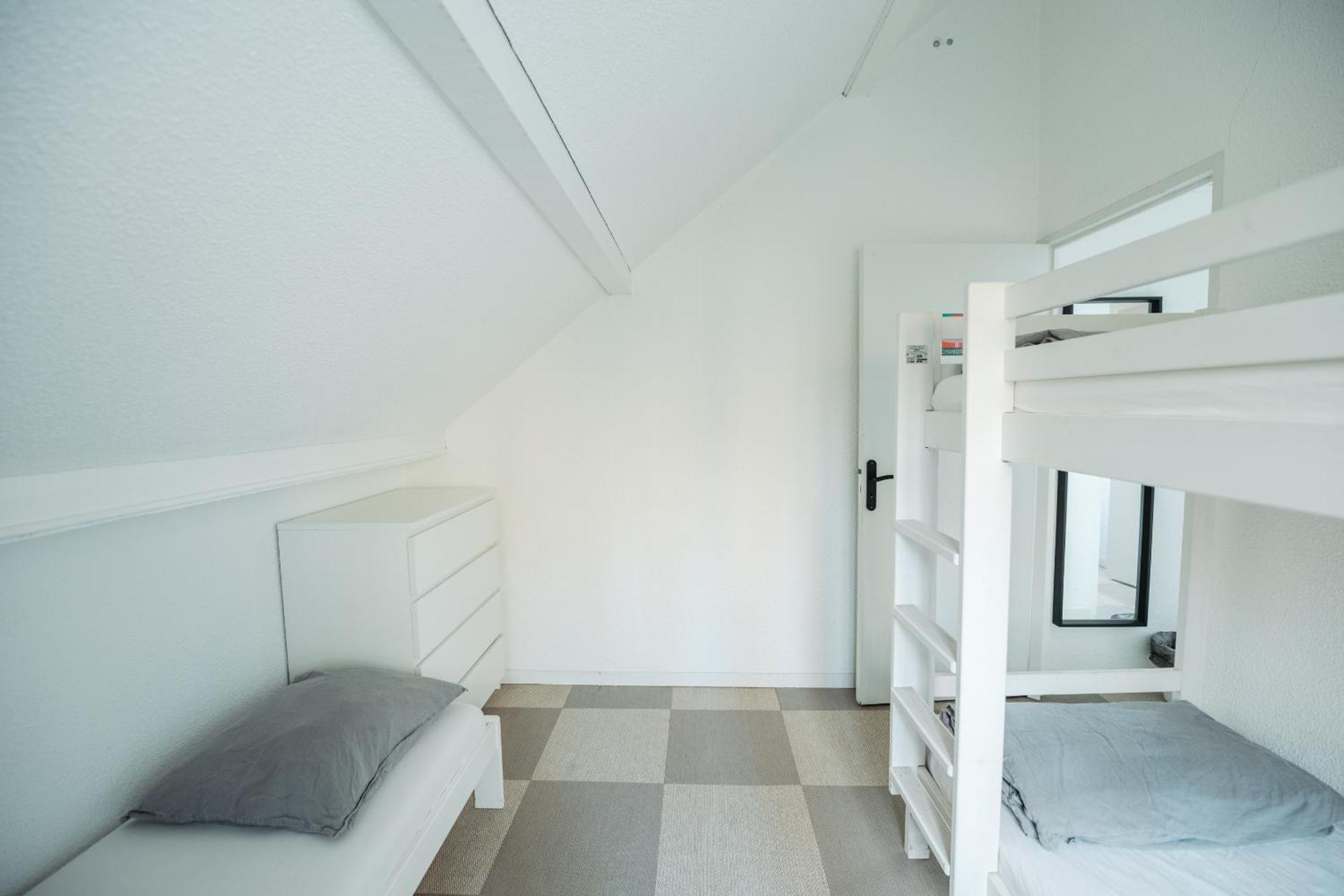 La Donaclaudre - Hebergement De Groupe En Pleine Nature, Ideal Pour Tous Vos Sejours ! 63 Couchages - 2 Grandes Salles - Salle De Jeux - Cuisine Professionnelle - Accessible Facilement - Localisation Attractive -Proche Paris & Disney Saint-Augustin  Kültér fotó