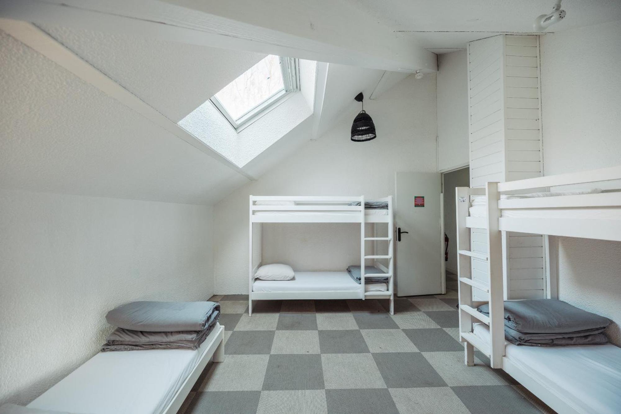La Donaclaudre - Hebergement De Groupe En Pleine Nature, Ideal Pour Tous Vos Sejours ! 63 Couchages - 2 Grandes Salles - Salle De Jeux - Cuisine Professionnelle - Accessible Facilement - Localisation Attractive -Proche Paris & Disney Saint-Augustin  Kültér fotó